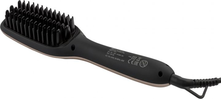 Immagine prodotto Beurer Hs 60 (Spazzola levigante)