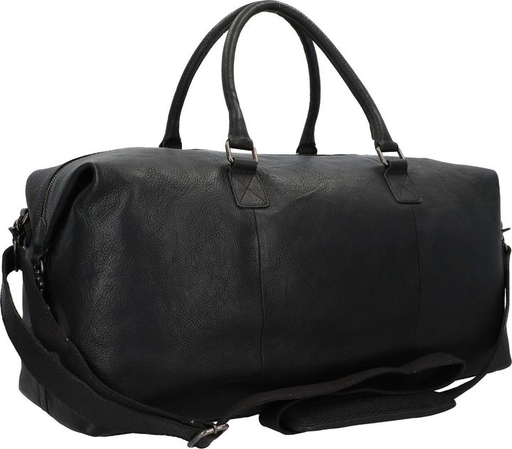 Productafbeelding Burkely Antieke Avery (32 l)