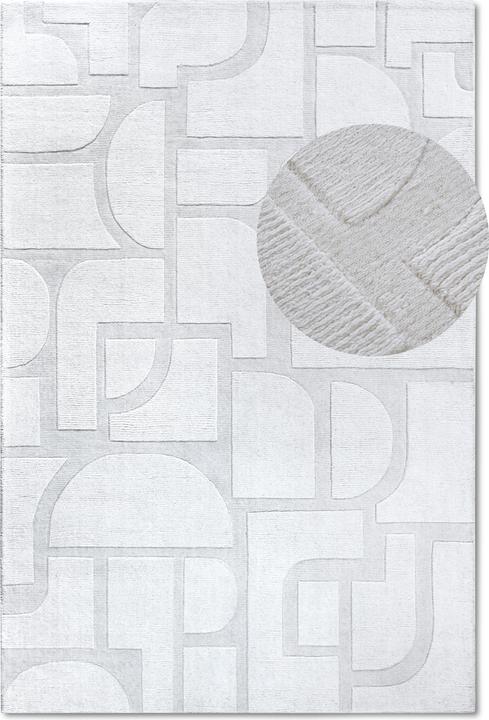 Villeroy & Boch Alexis