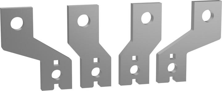 Actual product image Schneider LV432493