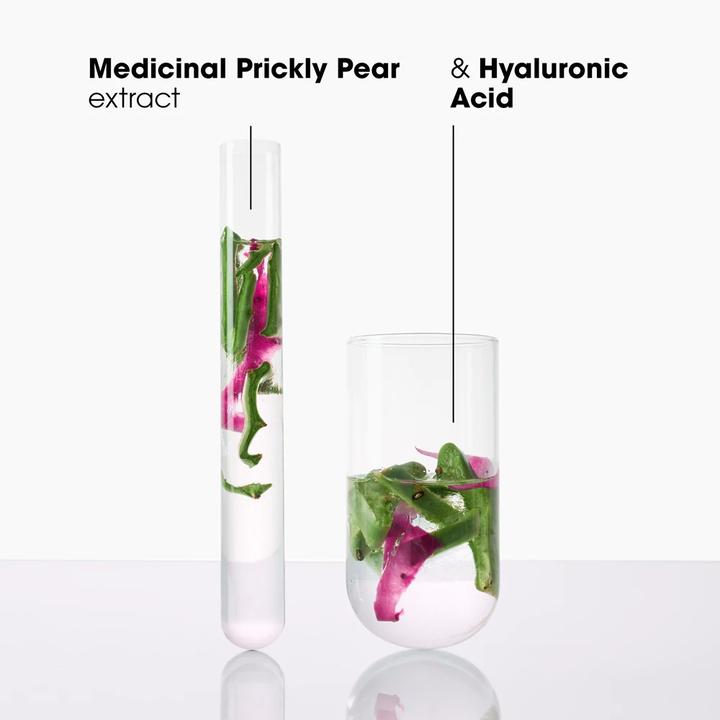 Produktbild Klorane Feigenkaktus Serum (100 ml)