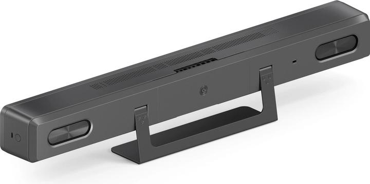 Produktbild Purelink Videobar Vuelogic VL-VB300-PRO Dual-Ausgang 4K