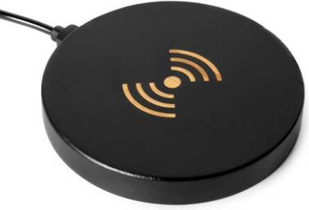 Produktbild Humble Dock Wireless Charger