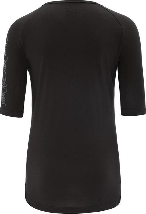 Produktbild Silvini Enduro Cassera (XXL)