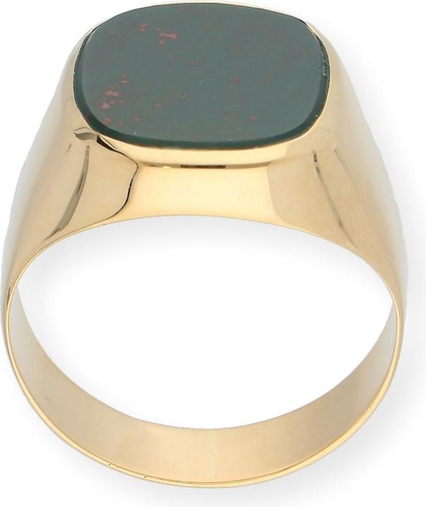 Produktbild Carat Men's Classic (66, 950 Platin)