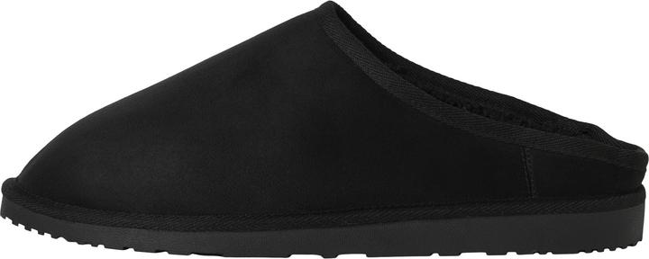 Image du produit Jack & Jones Chaussons Chaussons (41)