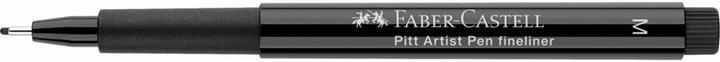 Immagine prodotto Faber-Castell Penna Pitt Artist (1 x)
