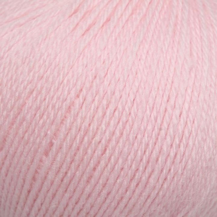 Produktbild Myflower Easy Care (185 m)