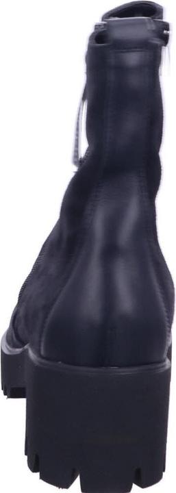 Actual product image Waldläufer Boots Order (40)