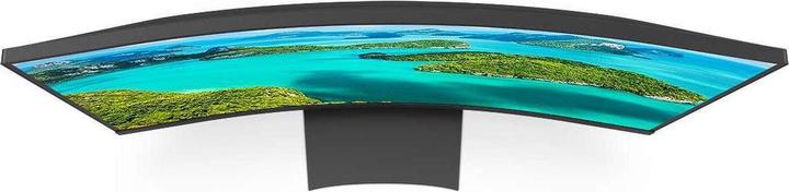 Image du produit Philips 241E1SCA/00 (1920 x 1080 pixels, 23.60")