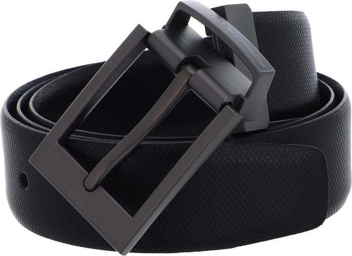 Produktbild Porsche Design Business Belt 35