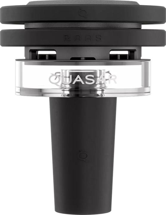 Quasar Tête thermique Raas 2 Shisha (1 x)