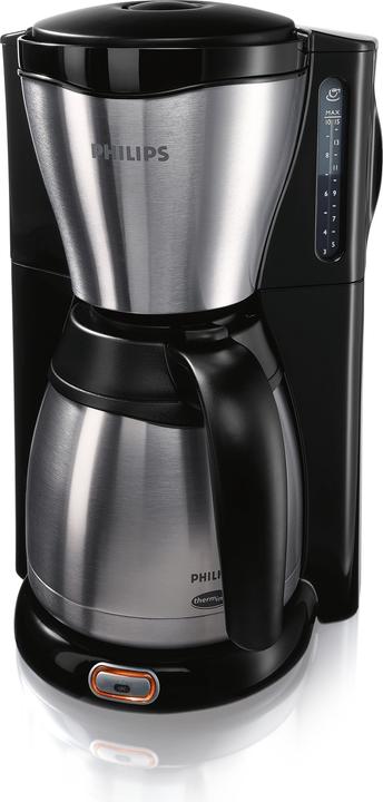 Philips Viva Collection Coffee maker HD7546/25