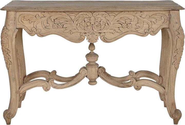 Produktbild Esprit Console Home 122 x 50 x 81 cm (122 x 50 x 81 cm)