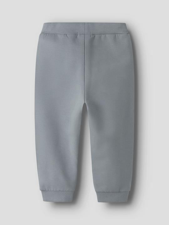 Produktbild Name it Regular Fit Jogginghose (104)