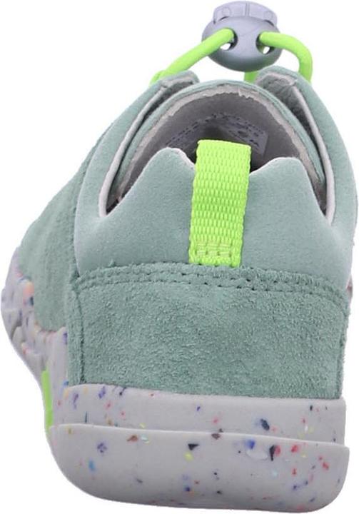 Image du produit Superfit Kid's Trace (31)