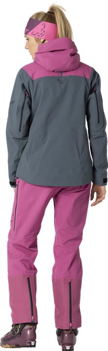 Produktbild Dynafit Ridge Gore-Tex Jacke Damen (XS)