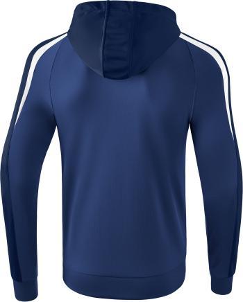 Produktbild Erima Liga 2.0 Trainingsjacke Mit Kapuze (M)