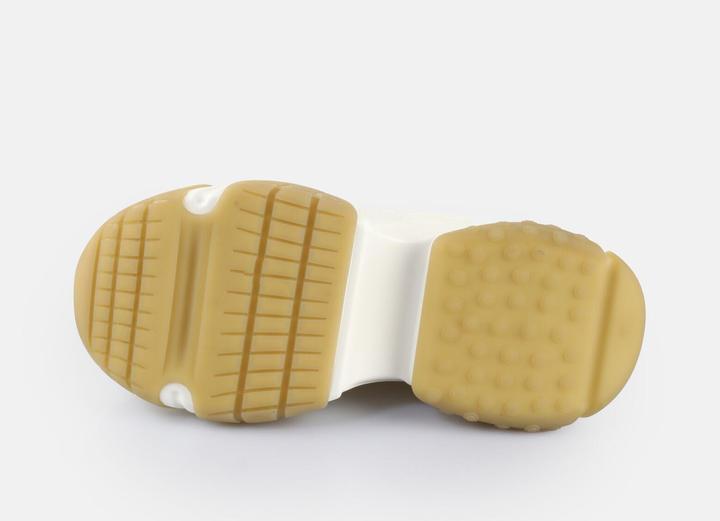 Actual product image Buffalo Taifun - Vegan Nappa/Nubuck (36)