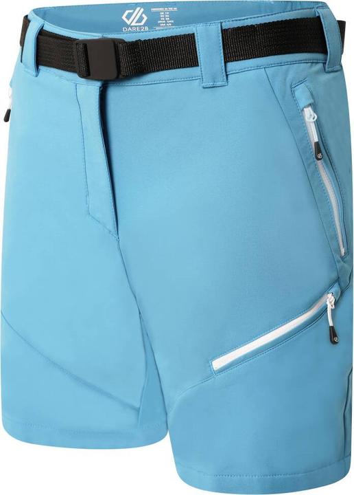 Actual product image Dare2b Melodic Pro (34)