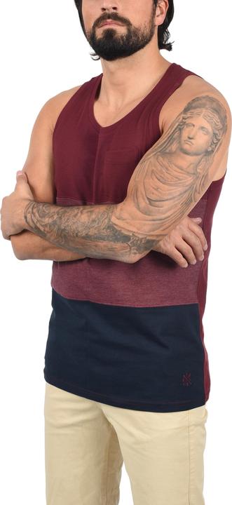 Immagine prodotto Solid SDMinho 21300043ME (XL)