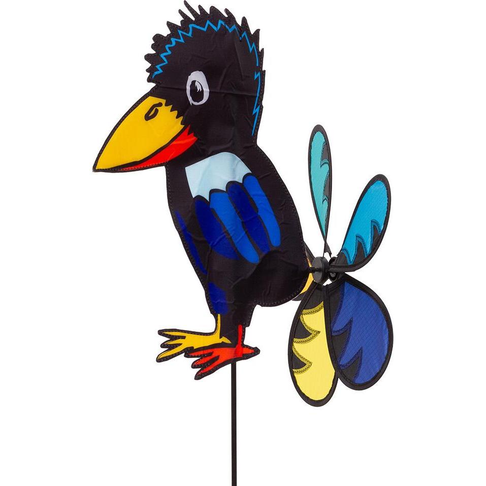 Thumbnail - Invento, Aussendekoration, Raven Mini