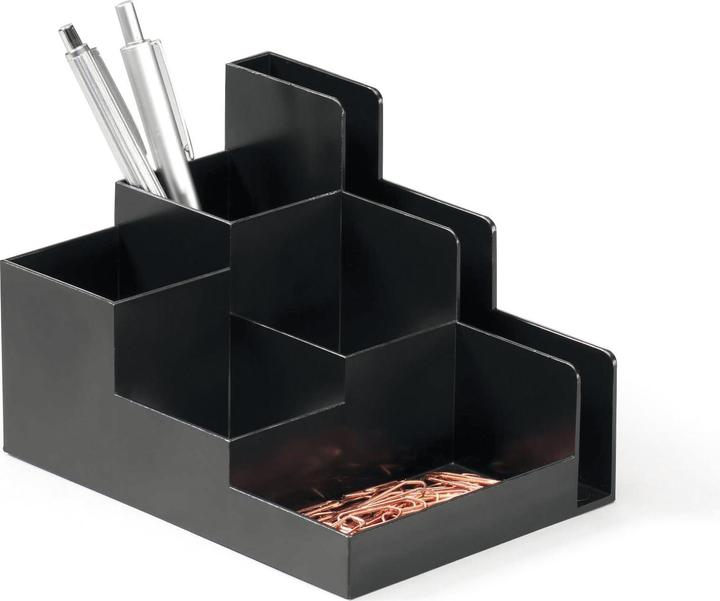 Durable Blauer Engel