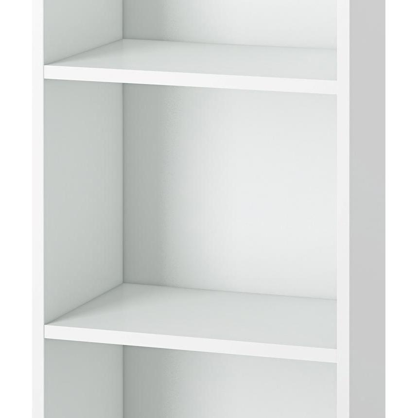 Thumbnail - Ebuy24, Regal, Regal Base (37 x 26 cm)