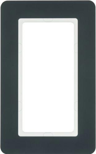 Actual product image Berker 13096186