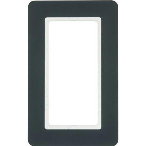 Berker, Programma di commutazione degli accessori, 13096186