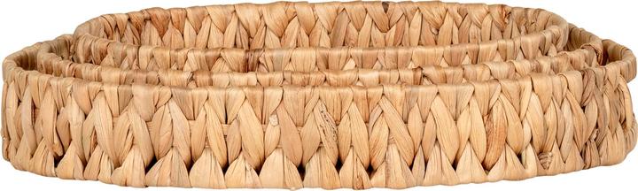 Produktbild House Nordic Estroil