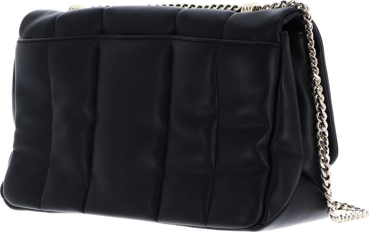 Immagine prodotto BOSS B Icon Shoulder Bag