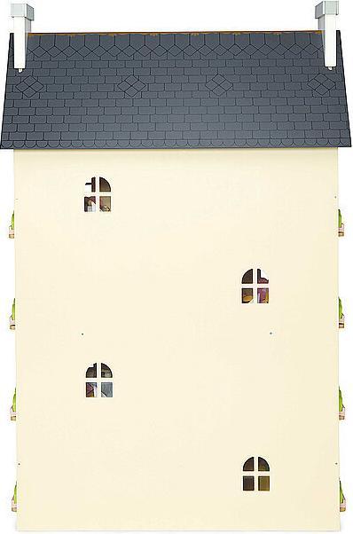 Image du produit Le Toy Van Palace