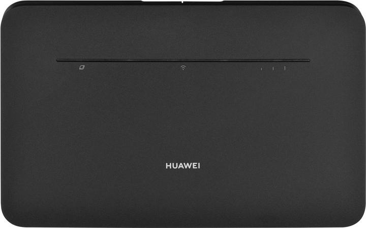Actual product image Huawei B535-232a