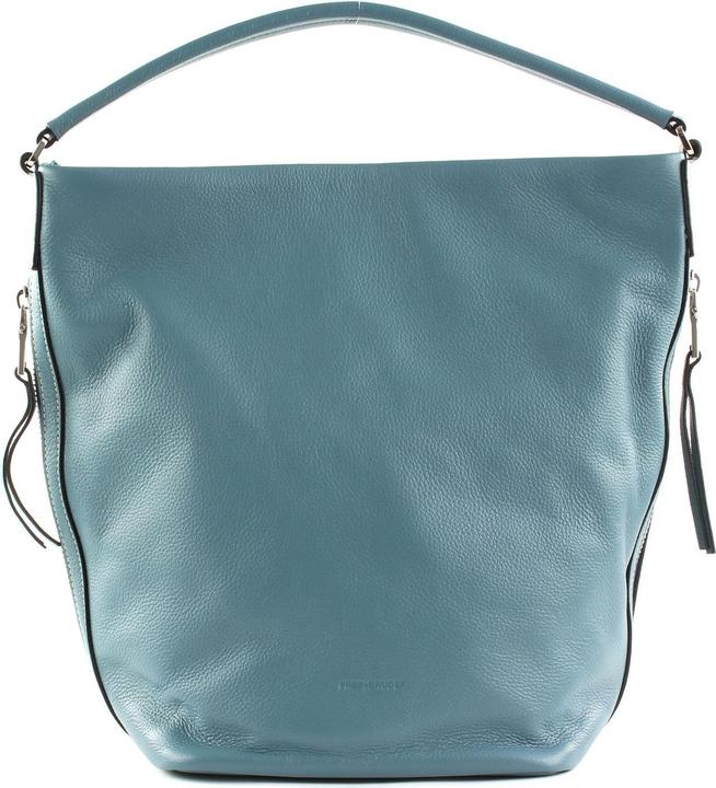 Produktbild FredsBruder Bella Rimini