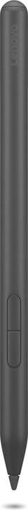Produktbild Lenovo Yoga Pen
