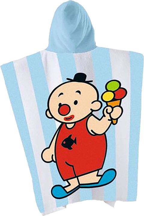 Immagine prodotto Bumba Handdoek Poncho