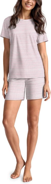 Immagine prodotto Calida Nightwear Xtra Kurz-Pyjama (M)