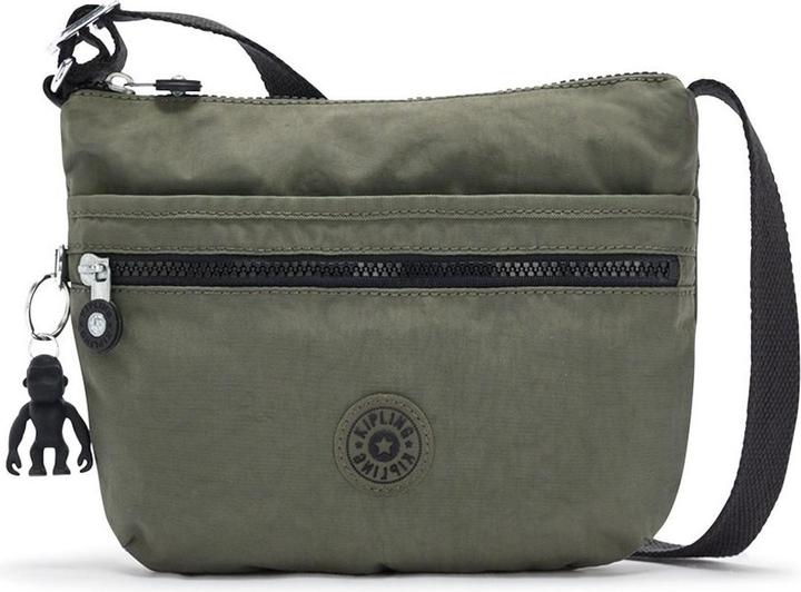 Immagine prodotto Kipling Basic ARTO S borsa a tracolla 25 cm
