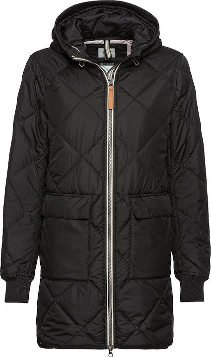 Produktbild Camel Active Steppmantel aus recyceltem Polyester (42)