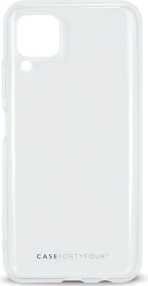 Immagine prodotto Case FortyFour No.1 Caso (Huawei P40 Lite)