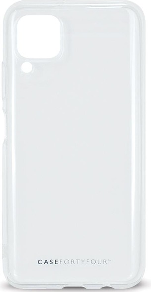 Produktbild Case FortyFour No.1 (Huawei P40 Lite)
