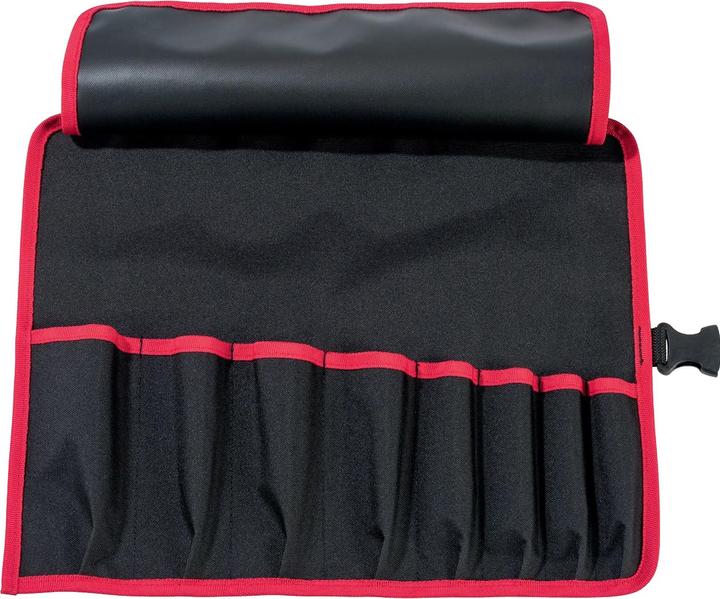 Actual product image Parat Basic
