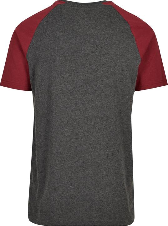 Produktbild Rocawear T-Shirt (S)