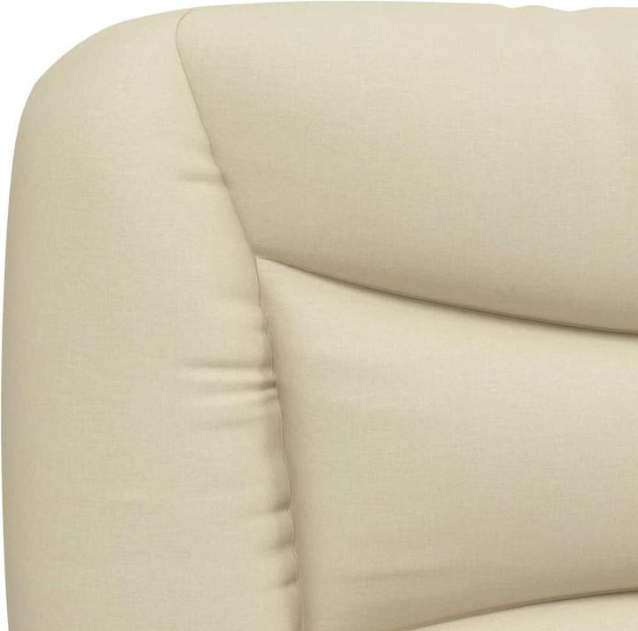 Produktbild vidaXL Khristyna (120 x 200 cm)