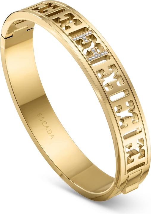 Produktbild Escada Estelle Armreif (Edelstahl)