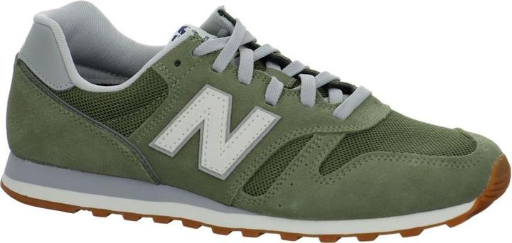 Image du produit New Balance ML373SI2 (44)