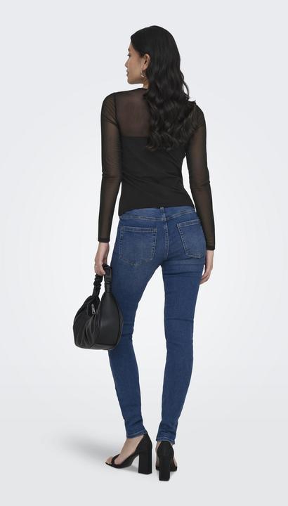 Immagine prodotto Only ONLLIVELOVE Top Top (M)