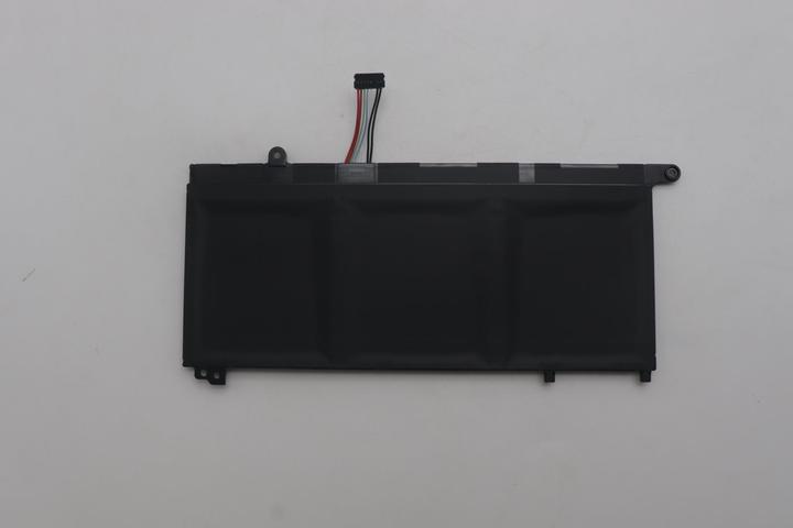 Image du produit Lenovo BATTERY 3cell 45Wh (3 cabines, 3820 mAh)