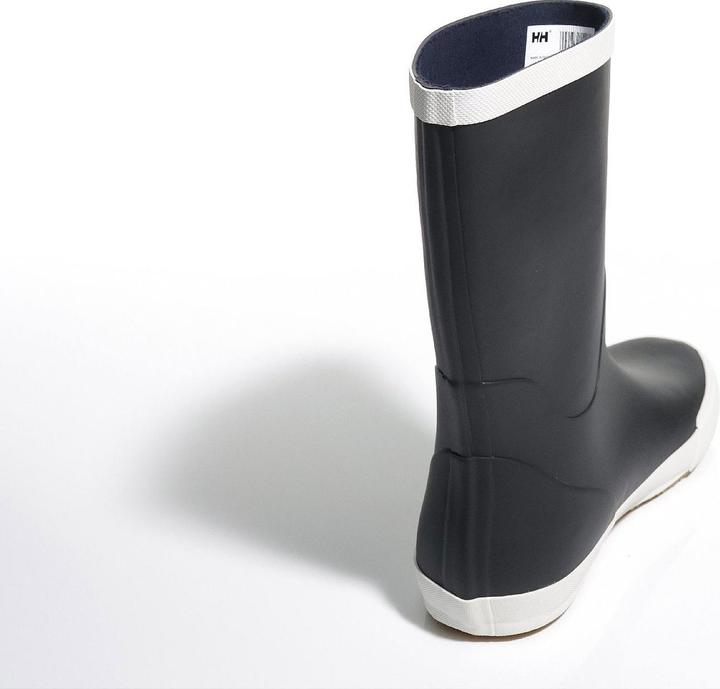 Produktbild Helly Hansen Nordvik 2 (47)